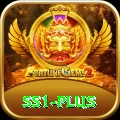 ss1 Games (Casino & Earning) Turbo v3.7.2
