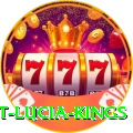 st lucia kings Master Pro v1.9.9