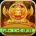 stadium specific stats Premium Edition v5.5.2