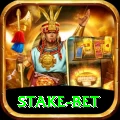stake bet Pro Max v2.5.6