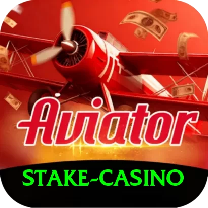 stake casino Apps (Tools & Injectors) VIP v5.0.9 - 2