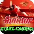 stake casino Apps (Tools & Injectors) VIP v5.0.9