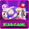 Star Game Games (Casino & Earning) Plus v4.5.6
