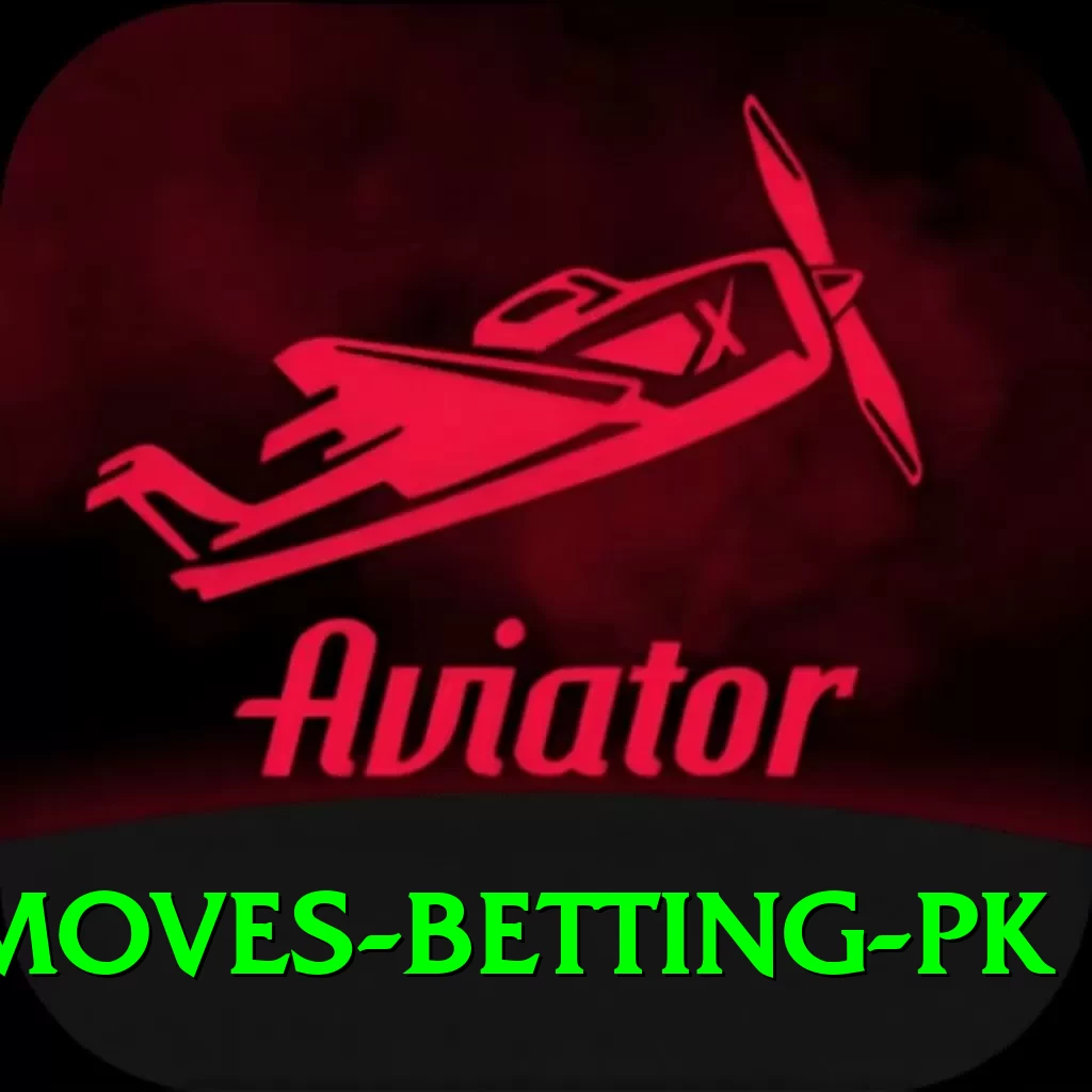 steam moves betting pk Ultimate Pro v3.0.8 - 2