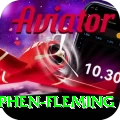 stephen fleming Deluxe Edition v1.2.6