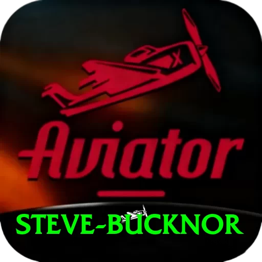 steve bucknor Gold Edition v3.2.8 - 2