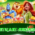 stuart broad Deluxe Edition v3.8.7