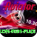 sturgeon fish Earn Supreme v5.1.1