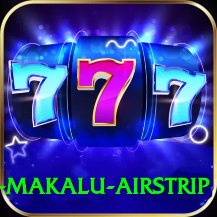sukhetar makalu airstrip Apps (Tools & Injectors) Max v1.5.4 - 2