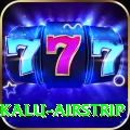 sukhetar makalu airstrip Apps (Tools & Injectors) Max v1.5.4