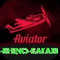 suklaphanta rhino safari Max v2.9.1