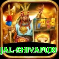 sundarijal shivapuri Max v3.6.0