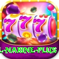 sunil narine VIP Latest v2.1.7