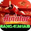sunsari morang itahari Max Pro v1.8.0