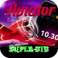 super 9t9 Games (Casino & Earning) Max v5.1.9