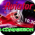 super agent earn commission Plus v2.3.9