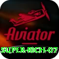 super rich 07 VIP v5.3.1