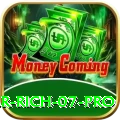 Super Rich 07 Premium Plus v4.1.8