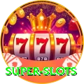 super slots Max Pro v3.1.3