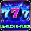 super slots Super New