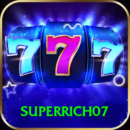 superrich07 Apps (Tools & Injectors) VIP v1.0.8 - 2