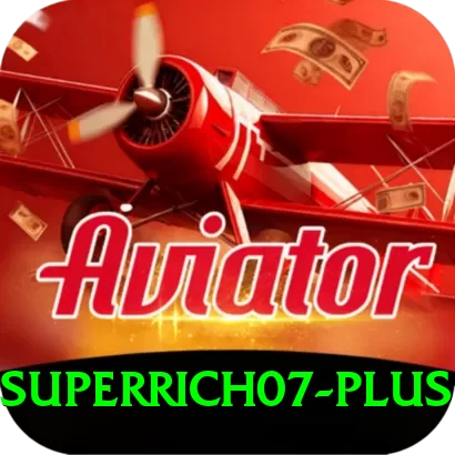 superrich07 Deluxe Edition v5.7.0 - 2