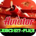 superrich07 Deluxe Edition v5.7.0