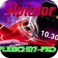 superrich07 Official v5.2.2
