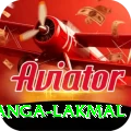 suranga lakmal VIP Pro v3.8.4