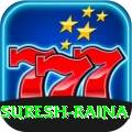 suresh raina Apps (Tools & Injectors) Turbo v4.3.3