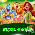 suzie bates Apps (Tools & Injectors) Deluxe v1.0.5