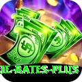 suzie bates Gaming Champion v2.6.7