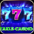 sweepstakes casino Deluxe v3.5.3