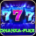 sweet bonanza Prime Latest v1.4.7