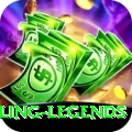 swing bowling legends Apps (Tools & Injectors) Turbo v1.7.8