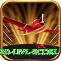 t 20 live score Elite v2.0.9