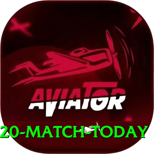 t 20 match today Apps (Tools & Injectors) Ultimate v2.6.4 - 2