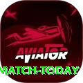 t 20 match today Apps (Tools & Injectors) Ultimate v2.6.4