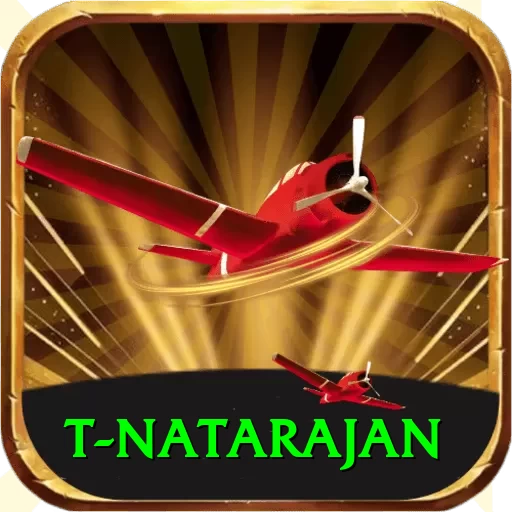 t natarajan Elite Pro v1.4.8 - 2