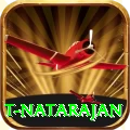 t natarajan Elite Pro v1.4.8