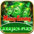 t natarajan Pakistan Max v4.9.9