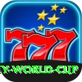 t twenty world cup Premium v4.6.5