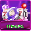 t10 live Ultimate v1.9.6