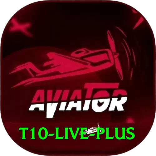 t10 live Extreme Latest v1.3.6 - 2