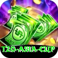 t20 asia cup Apps (Tools & Injectors) VIP v3.3.3