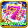 t20 asia cup Casino VIP v3.0.5
