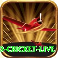 t20 cricket live Apps (Tools & Injectors) Turbo v1.8.4