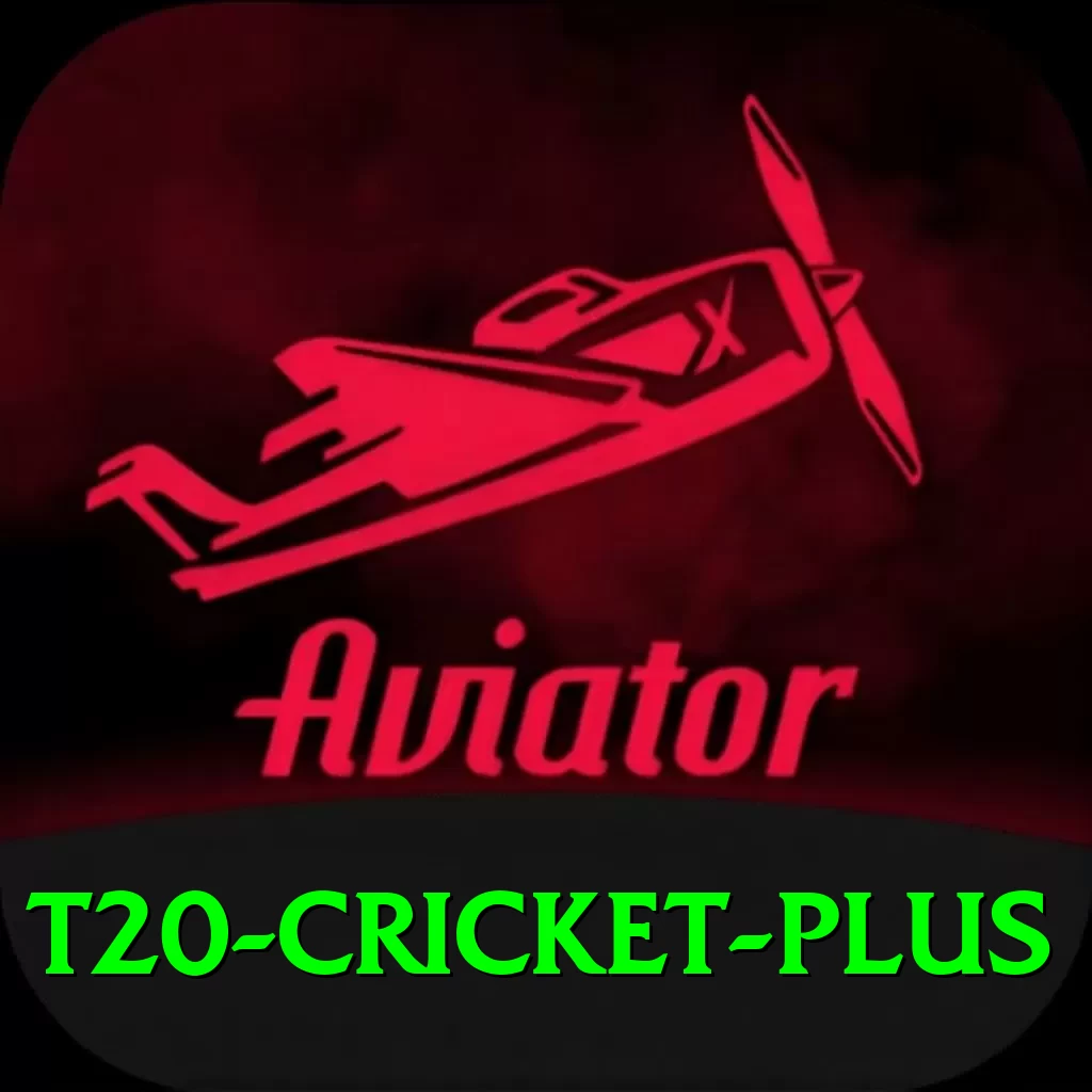 t20 cricket Gaming Elite - 2