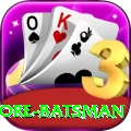 t20 highest score batsman Deluxe Edition v3.7.2
