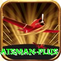 t20 highest score batsman Slots VIP v5.8.2